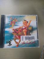 Stone Temple Pilots - CD, Cd's en Dvd's, Ophalen of Verzenden, 2000 tot heden, Gebruikt