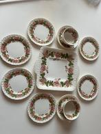 Wedgwood of Eturria, Ophalen of Verzenden
