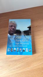 NIEUW P. d'H Hamecourt - Petersburg paradijs in het moeras, Europa, Nieuw, Ophalen of Verzenden, P. d'H Hamecourt