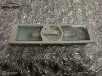 Binnenverlichting Volkswagen Polo 9N3 ('05-'09) 08864000L3, Auto-onderdelen, Verlichting, Gebruikt, Volkswagen, Ophalen of Verzenden