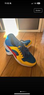 Lidl schoenen, Kleding | Heren, Schoenen, Overige kleuren, Sportschoenen, Lidl, Nieuw