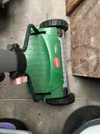 Grasmaaier Brill, Tuin en Terras, Grasmaaiers, Ophalen, Cirkelmaaier, Gebruikt, Handgrasmaaier