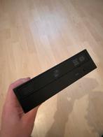 HP - Disk Driver, Computers en Software, Intern, Gebruikt, Dvd, Ophalen of Verzenden