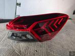 Audi Q6 E-Tron 2021+ LED Achterlicht Links 89A945069, Info@fabrikant.eu, Fabrikantstraat 1
1000 AA  Amsterdam, NL, Fabrikant BV