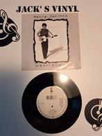 Tracy Chapman, Cd's en Dvd's, Vinyl | Pop, Ophalen of Verzenden, 1980 tot 2000, Zo goed als nieuw, Overige formaten