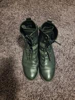 Gabor Lage Laarzen Zwart Maat 41, Verzenden, Zwart, Lage of Enkellaarzen, Gabor