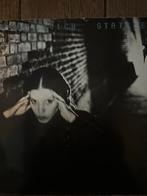 Lena Lovich - Stateless LP, Ophalen of Verzenden, Zo goed als nieuw, 12 inch, Alternative