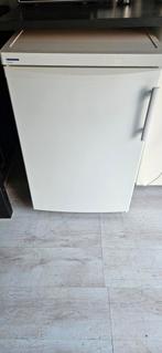 Koelkast tafelmodel Liebherr A +, Zonder vriesvak, Minder dan 85 cm, Ophalen of Verzenden, Zo goed als nieuw