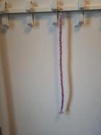 Leuk en schattig halstertouw voor hobby horses, Ophalen of Verzenden