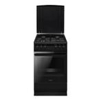 Inventum gasfornuis VFG5020GZWA -