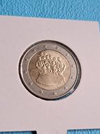 2 euro UNC Malta 2013 Zelfbestuur, Postzegels en Munten, Munten | Europa | Euromunten, Ophalen of Verzenden, Malta, 2 euro