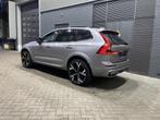 Volvo XC60 T8 Plug-in hybrid Ultra Dark | FACELIFT | Luchtve, Automaat, Gebruikt, 4 cilinders, 1969 cc