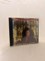 Jessye Norman At Notre-Dame CD - Zo Goed Als Nieuw, Cd's en Dvd's, Ophalen of Verzenden, Modernisme tot heden, Zo goed als nieuw