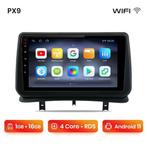 Carplay - carplay box - navigator, Ophalen of Verzenden, Nieuw