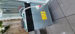 AEG INBOUW VAATWASSER, Huis en Inrichting, Woonaccessoires | Prullenbakken, Ophalen, Kunststof, 40 liter of meer, Zo goed als nieuw