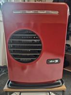 Zibro petroleum kachel, Huis en Inrichting, Kachels, Ophalen, Zo goed als nieuw, Overige brandstoffen, Petroleumkachel