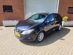 Seat Ibiza ST 1.2 TDI COPA Plus Ecomotive EXPORT/Handel, Auto's, Seat, Voorwielaandrijving, Euro 5, Stof, Gebruikt