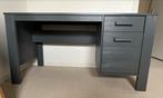 Bureau 140x60x75 cm - Praktisch en Stijlvol, Huis en Inrichting, Bureaus, Ophalen, Gebruikt, Bureau