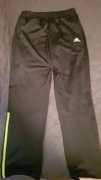 Adidas trainingsbroek mt 164!, Jongen, Ophalen of Verzenden, Sport- of Zwemkleding, Zo goed als nieuw