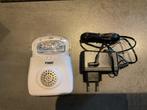 telefoonbel voor slechthorende, Ophalen, Zo goed als nieuw, Telefoonhanger of Accessoire, Overige merken