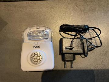 telefoonbel voor slechthorende beschikbaar voor biedingen