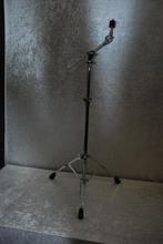 Millenium boomstand  <25252081>, Gebruikt, ., Drums of Percussie, Millenium