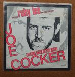Cocker, Joe  - Ruby Lee - Single is TOP, Gebruikt, Verzenden, 7 inch, Single