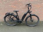 Flyer Upstreet 7.03 met 630 wh accu, Gebruikt, 56 cm of meer, Info@flyerbikes.com, Flyer
