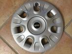Wieldop Mini ( 15 inch ) Nr 2, Auto diversen, Ophalen of Verzenden, Gebruikt