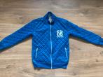 Name it jongens vest 134/140, Ophalen, Zo goed als nieuw, Jongen, Trui of Vest