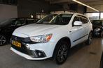 Mitsubishi ASX 9466, Voorwielaandrijving, 65 €/maand, Gebruikt, Euro 6