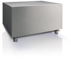 Loewe actieve subwoofers, Subwoofer, Zo goed als nieuw, 120 watt of meer, Ophalen