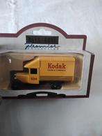 1935 Morris DAYS-GONE, Hobby en Vrije tijd, Modelauto's | 1:87, Ophalen of Verzenden, Nieuw, Auto, Corgi