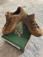 Nieuwe Danner Hiking Shoes Wandelschoenen - EU 44.5, Kleding | Heren, Schoenen, Bruin, Nieuw, Ophalen of Verzenden, Danner