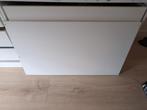 ikea komplement plank voor pax kast 100x58, Ophalen, Gebruikt, 50 tot 100 cm, Minder dan 100 cm