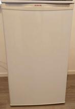 Koelkast met vriesvak, Witgoed en Apparatuur, 100 tot 150 liter, Zo goed als nieuw, Energieklasse A of zuiniger, 45 tot 60 cm
