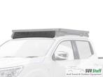 Front Runner Wind Geleider Wind Deflector voor Roof Rack 142, Verzenden, Nieuw