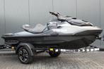 Sea-Doo RXT-X 300 | 2023 | 77 uur | in topconditie!, Watersport en Boten, Ophalen, Zo goed als nieuw, Benzine, 200 pk of meer