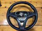 Mercedes C-Klasse 2016 W205 Stuurwiel Leer A0004601803, Auto-onderdelen, Interieur en Bekleding, Ophalen of Verzenden, Nieuw, Mercedes-Benz
