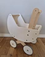 Poppenwagen  NIEUW, Kinderen en Baby's, Ophalen, Nieuw, Babypop