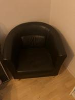 zitstoelen, Ophalen, Gebruikt, Minder dan 75 cm, Minder dan 50 cm