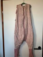 Mooie Molis & co Slaapzak Maat 4, Kinderen en Baby's, Dekens, Slaapzakjes en Inbakerproducten, Ophalen of Verzenden, Zo goed als nieuw