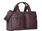 Joolz Uni 2 Luiertas Epic Maroon, Ophalen, Nieuw