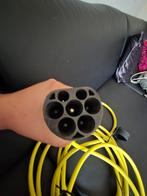 Laadkabel volkswagen, Ophalen of Verzenden, Zo goed als nieuw