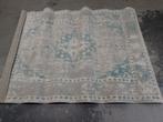 Mooi vloerkleed!, Huis en Inrichting, Ophalen, Gebruikt, 150 tot 200 cm, 200 cm of meer