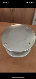 Stormkap, Ophalen, Gebruikt, Minder dan 30 cm, Kachel