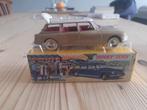 Dinky toys Citroën ID 19 Break, Ophalen of Verzenden, Nieuw, Auto, Dinky Toys