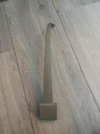 Speelgoedhanger Stokke Tripp Trapp newborn set, Ophalen, Gebruikt, Overige typen