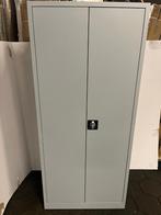 Archiefkast draaideur kasten voorraadkast partij 10 stuks, Nieuw, Met slot, 25 tot 50 cm, Modern