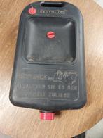 Ecotanica Olie Opvangbak, Ophalen, Nieuw, Universele onderdelen